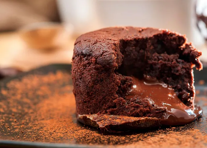 Отель Ibis Marschiertor -