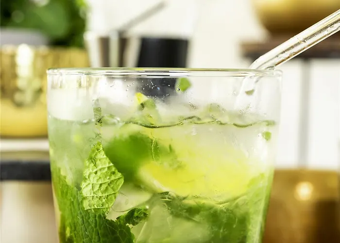 酒店 亚琛马尔斯宜尔特奥宜必思酒店