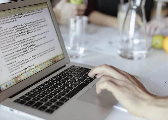 Ibis Marschiertor - 3* Ахен