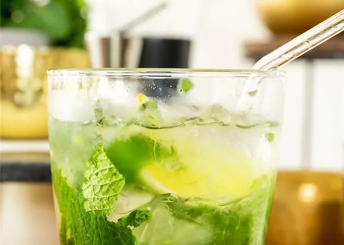 호텔 Ibis Marschiertor -