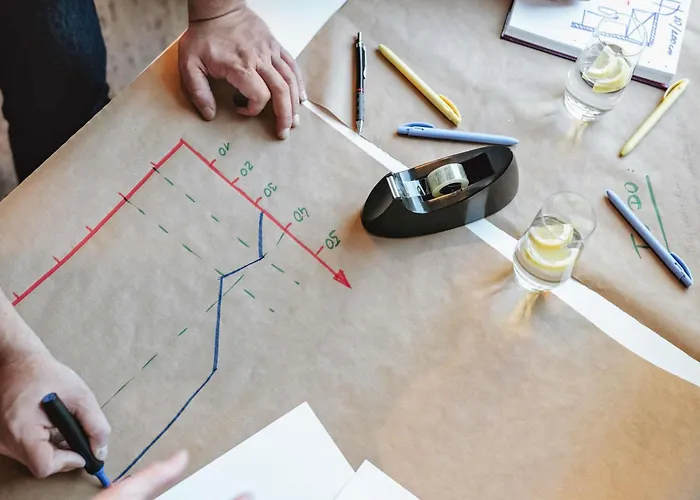 亚琛马尔斯宜尔特奥宜必思酒店 酒店 3*