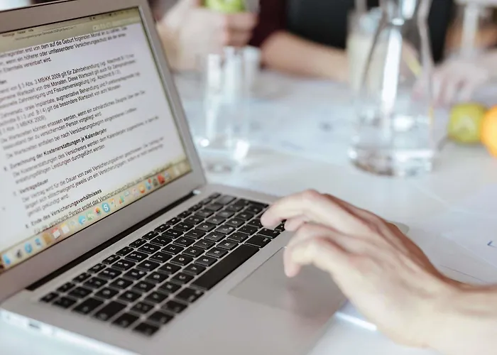 Hotel Ibis Marschiertor -